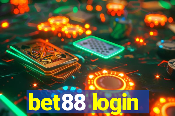 bet88 login